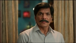 Vasudha - 17th December 2025